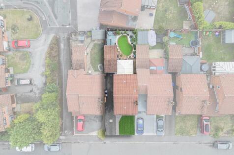 41 Ellards Drive-20