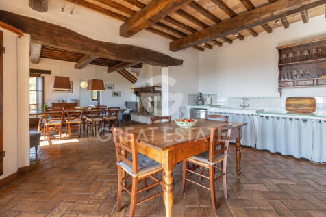 Interno