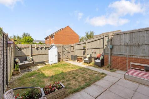 Property Image 26
