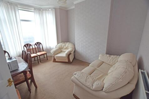Front Room.jpg