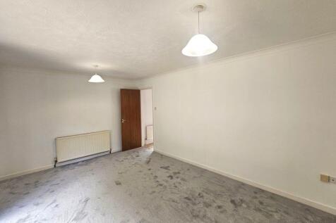 Fordwich Place Sandwich photo 4