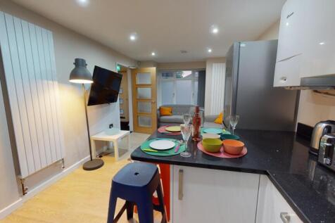 Coronation Road, Birmingham photo 3