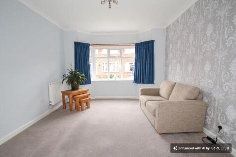 Riverdale Road, Attenborough, NG9 photo 4