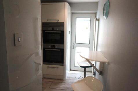 Benstede, Stevenage photo 5