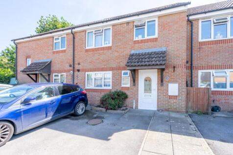 Front.jpg