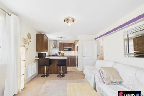 Ripley Road, Milton Keynes photo 5