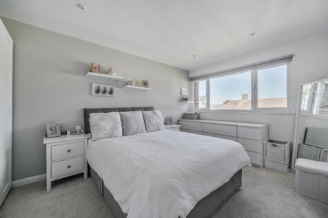 1361243-11-68dbba...