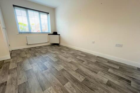 Maxy House Road, Cottam, Preston photo 5
