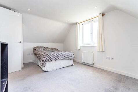 Blandford Road, Hamworthy , Poole photo 5