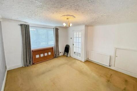 816384c4--4B9C-BBCF-DE7509BEB185-76406-00000A46489