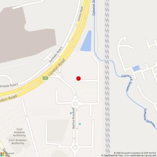 Property Map