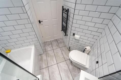 JAL03479-Enhanced-NR