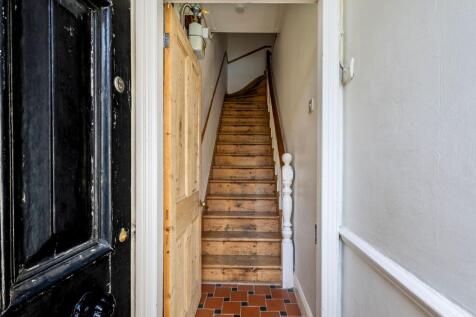 Audley Road, Newcastle Upon Tyne, NE3 photo 5