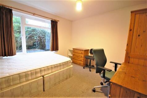 Tangerine Close, Colchester, Essex, CO4 photo 4