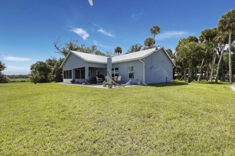 Property Image 57
