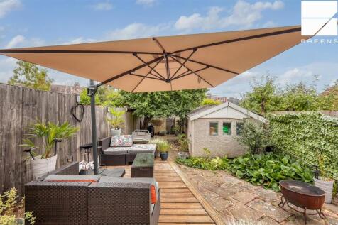 img_7031_30 copy 2.jpg