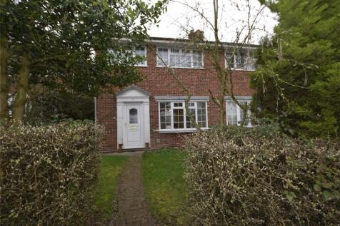 Kestrel Close, Chipping Sodbury, Bristol, Gloucestershire, BS37 photo 4