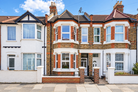 Click to visit Rightmove listing