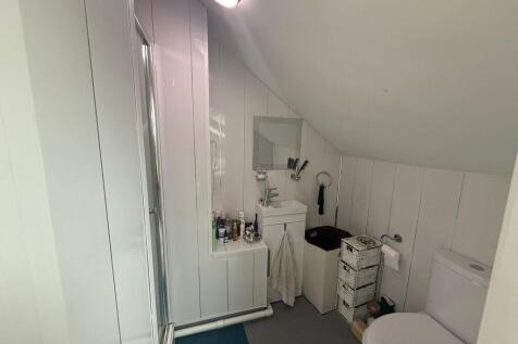 96eb80e0-46cd-483e-8