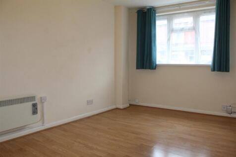 Living Room.JPG
