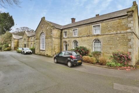 Property Image 19