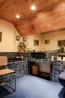 288026 - 32 Barnton Gardens 48.jpg