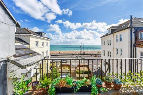 Beachview from Terrace.jpg