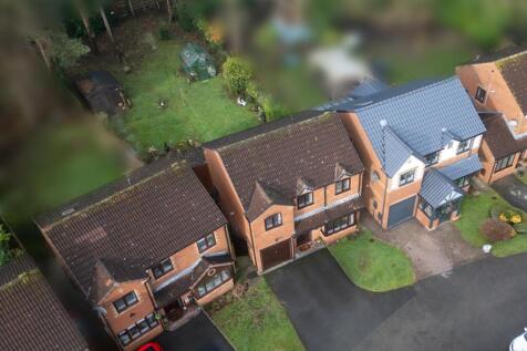 35sherwoodcloseatherstonecv92rt4copy