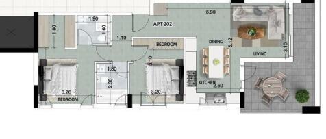 Property Image 5