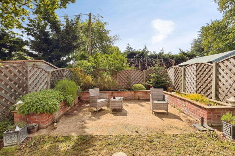 Property Image 17