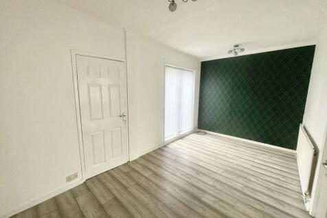 Wolviston Road, Hartlepool, TS25 5AP photo 3