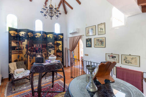 Property Image 35