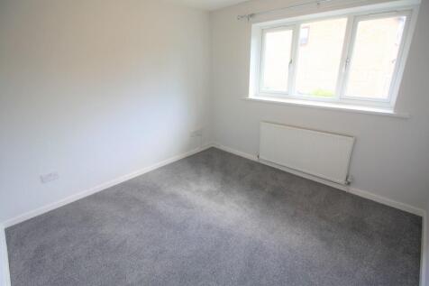 Shelley Road, Blacon photo 5