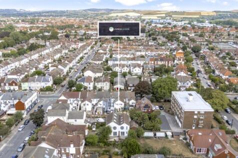 Drone Imagery