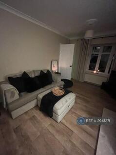 Almond Road, Doncaster, DN4 photo 4