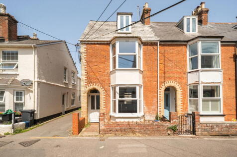 Property Image 25