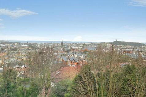 b367f012-view 20inglestones.jpg