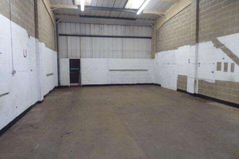 P1000346  Cameo 1.jpg