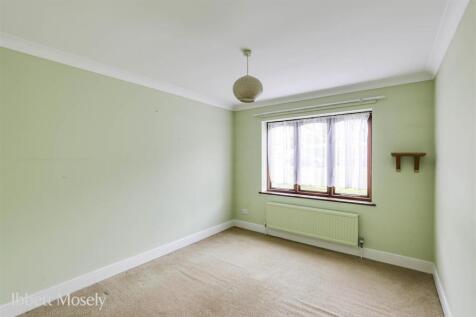 Dining Room 1 - May 2025.jpg