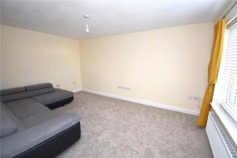 Jacks Wood Avenue, Ellesmere Port, Cheshire photo 5