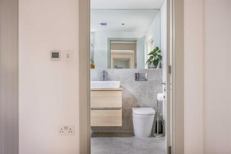 Woodlands, Broad Road, Nutbourne-Small-PorticoMark