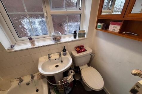 WhatsApp Image 2026-02-10 at 10.41.53.jpeg