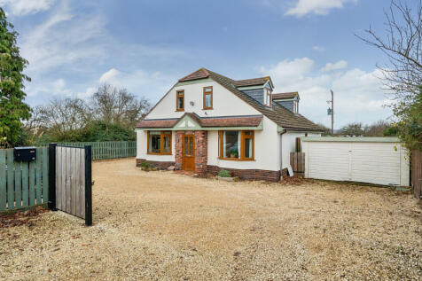 1383822-5-6929d30...