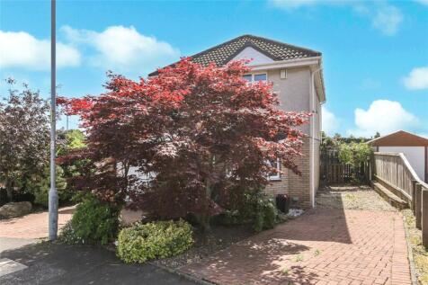 Side Driveway