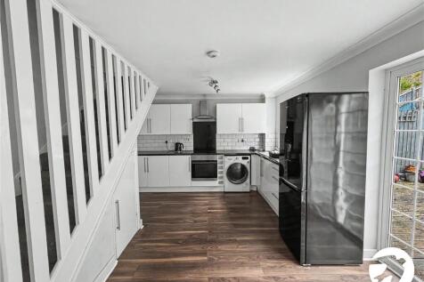 Picture No. 38