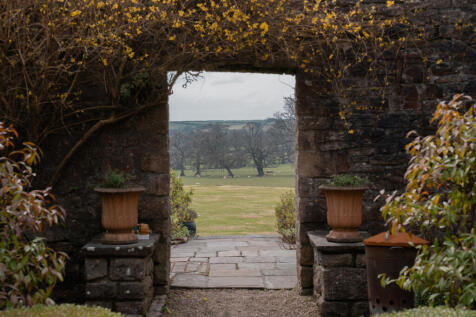 271127 - _A743250.jpg