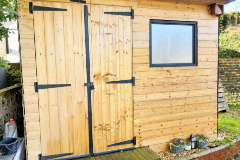 Storage Shed.png