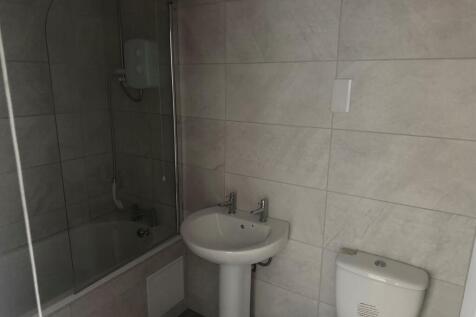 Marks Court, Southchurch Avenue, Southend-On-Sea, Essex, SS1 photo 4