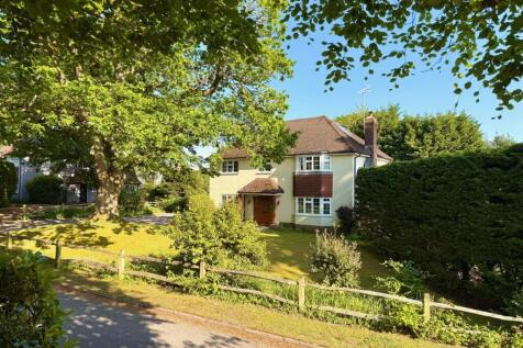 Click to visit Rightmove listing