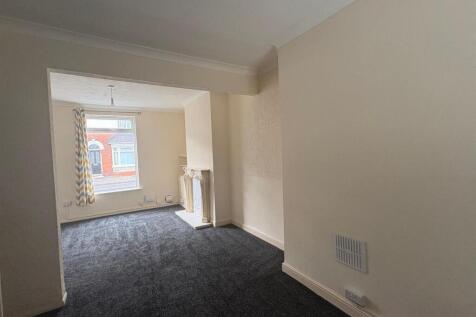 Steynburg Street, Hull photo 4